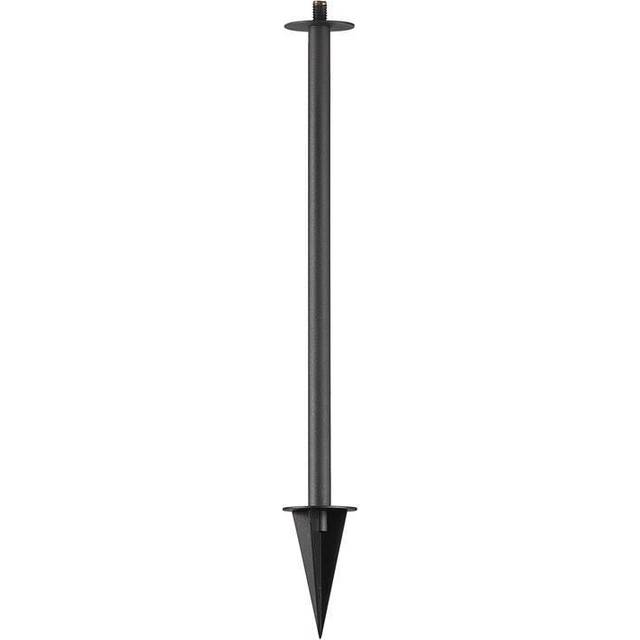 Nordlux kettle-spike metalspyd til kettle pendel