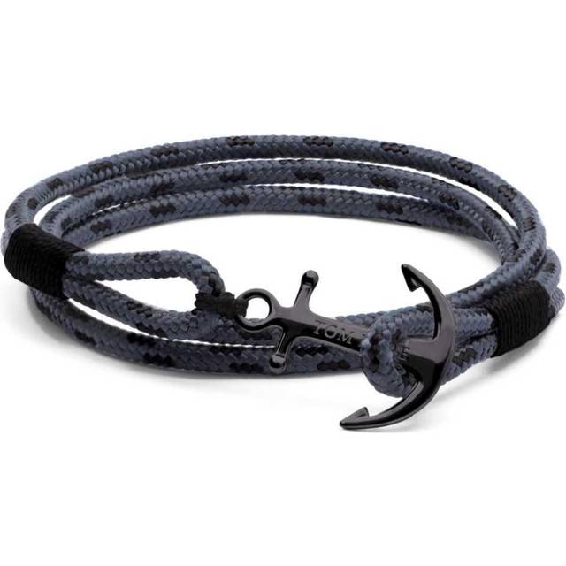 TOM HOPE TM0152 - Bracelet Unisex (19,50CM)
