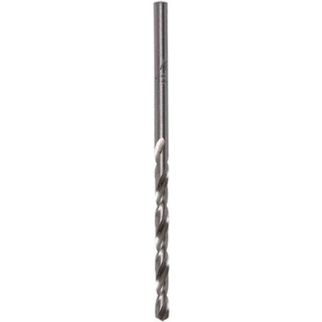 Trend SNAPPY HSS Drill bit 5/64"