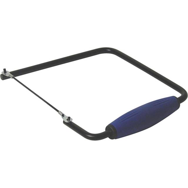 Vitrex Deep Frame Tile Saw