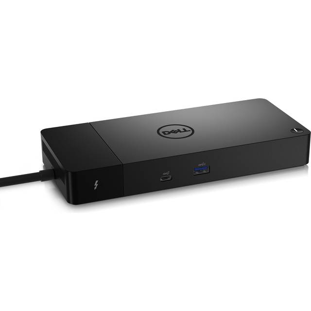 DELL Thunderbolt™ Dock – WD22TB4