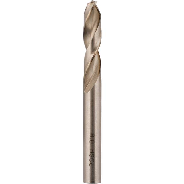 Connect - Cobalt Spotweld Drill Bit 8mm 33012