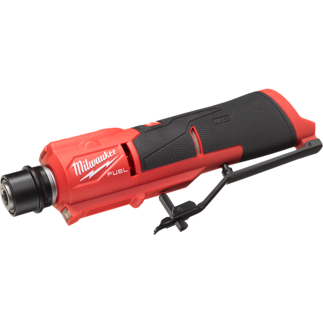 Milwaukee M12 Fuel Tyre Buffer (Naked) Clearance | Euro Car Parts