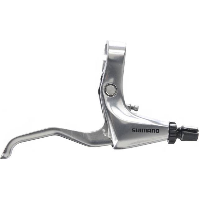 Shimano Ultegra BL-R780 Brake Levers For Flat Handlebars (Pair) Type:
