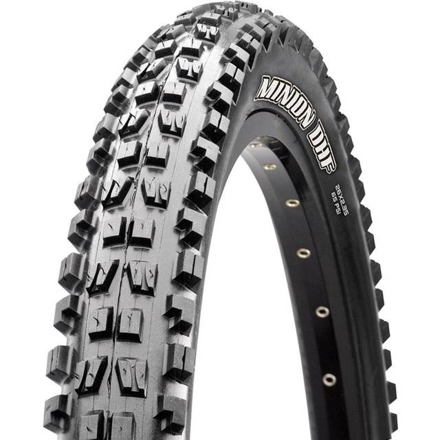 Maxxis Minion DHF Tyre - 29 InchFolding 3C Maxx Terra EXO+ TR2.6 Inch