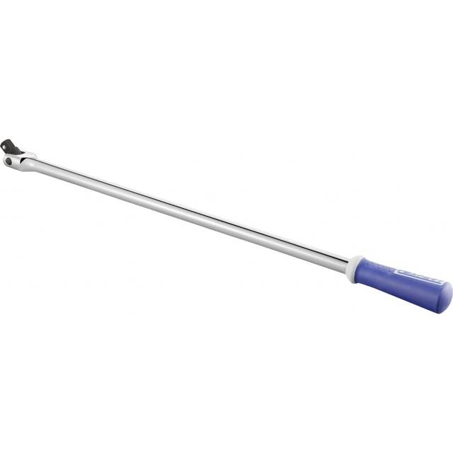Expert by Facom 1/2" Drive Swivel HANDLE600mm - E032805