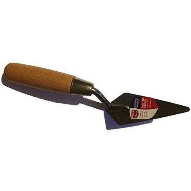 RST Pointing & Brick Trowel 4" London Pattern
