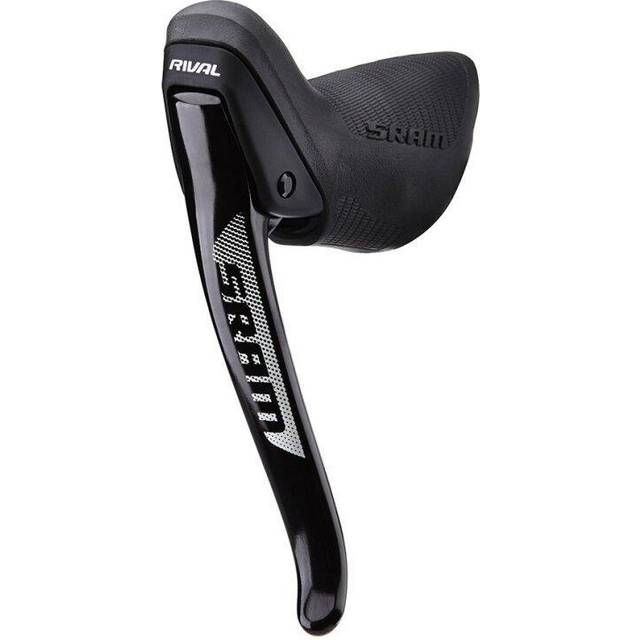 Sram Rival 1 Brake Lever Set