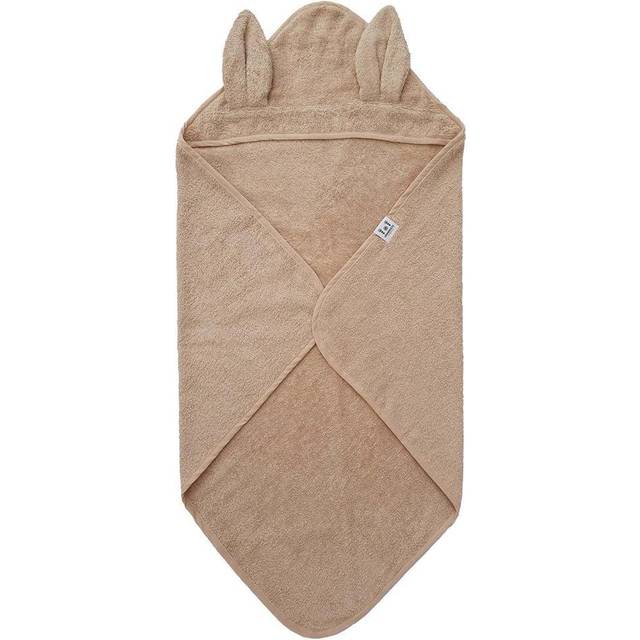 Summerville Badcape Rabbit Sand