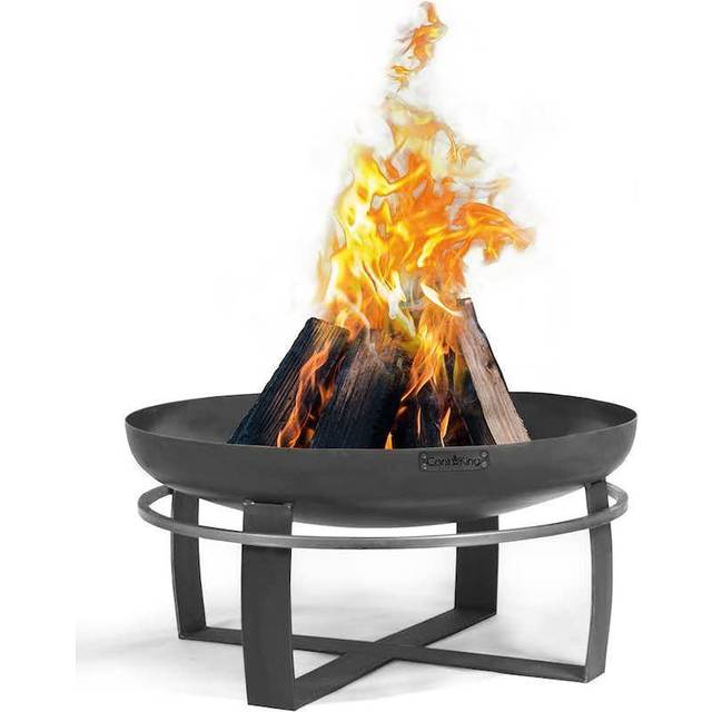 GOP Fire Pit 60cm