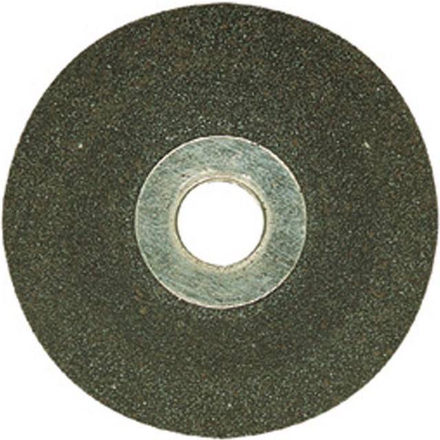 PROXXON Silicon Carbide Grinding Disc for LWS - 60g