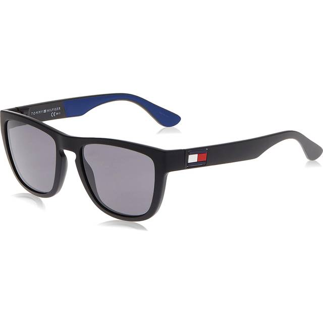 Tommy Hilfiger TH 1557/S 003/T4