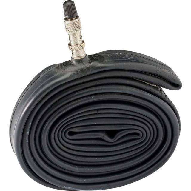 Bike attitude Slang 700 x 23/28 Dv 40 mm