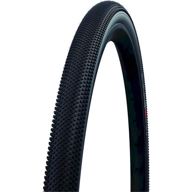 Schwalbe G-One Allround DD TLE Folding Tyre Addix - 27.5 x 2.25 inch -