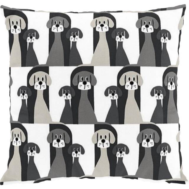 Arvidssons textil Buster Kuddfodral