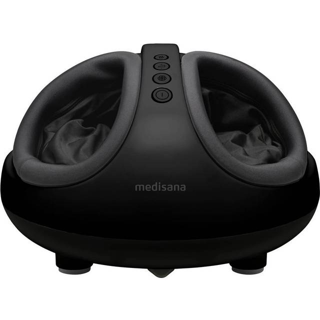 Medisana FM 890