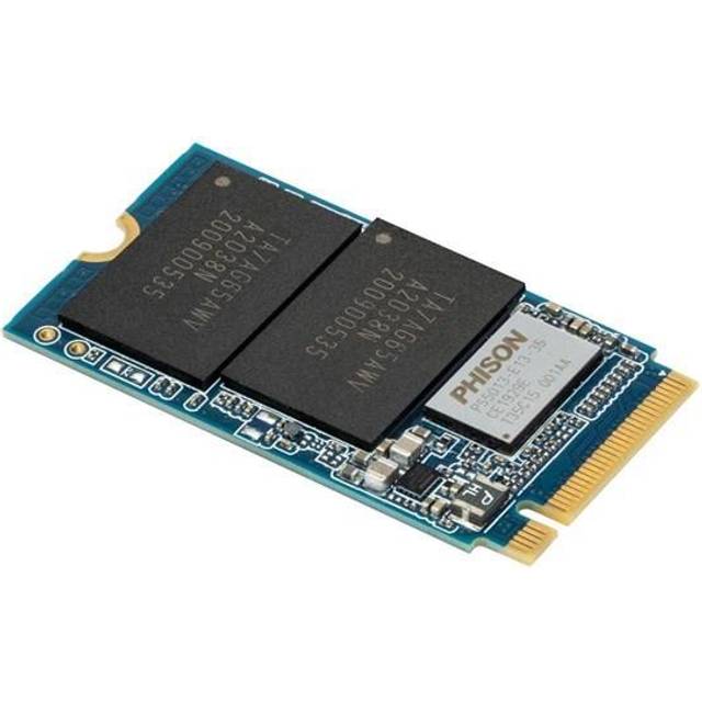 2.0TB Aura P13 Pro M.2 2242