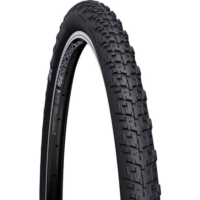 WTB Nano 700 x 40c comp Tire