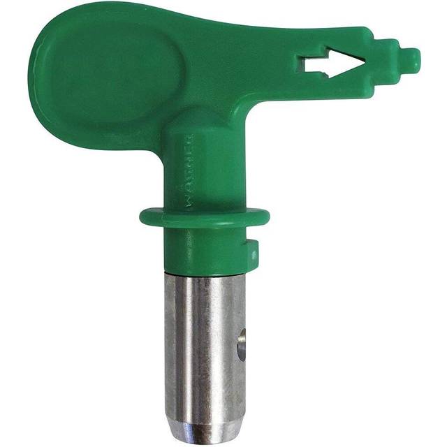 Wagner hea pro airless tip 554515