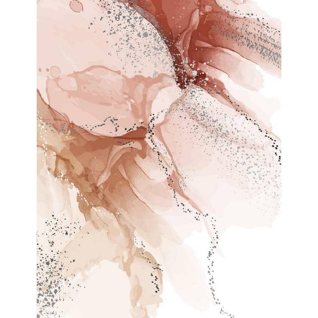 Splash Poster