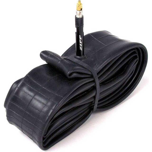 Cykelslang Zipp Tangente Butyl Road Inner Tube 35/42-622 Racerventil