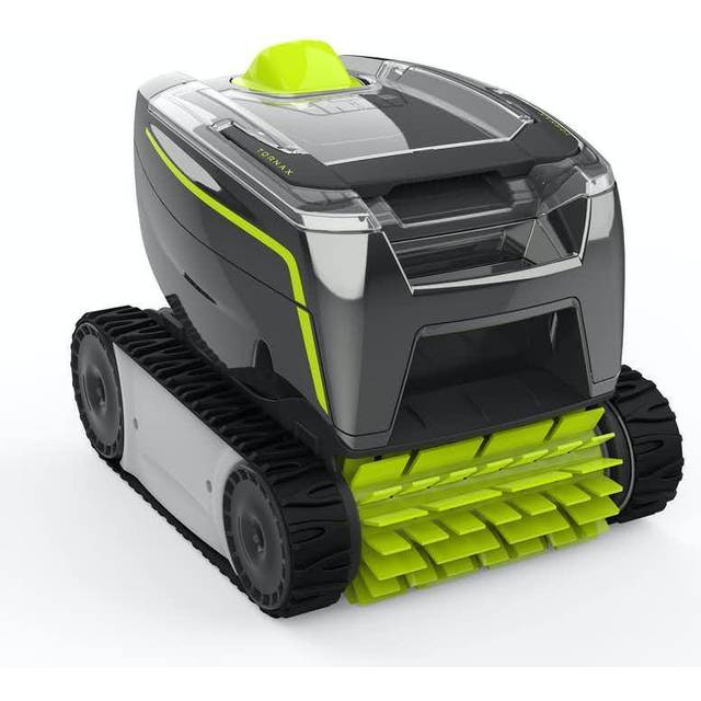 Zodiac Poolrobot GT3220