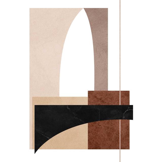 Materials Poster