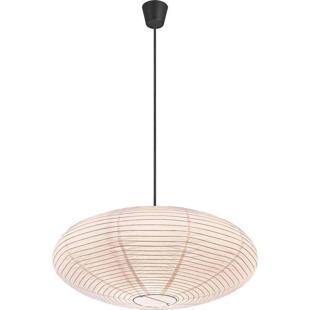 Nordlux - Villo 60 Shade White