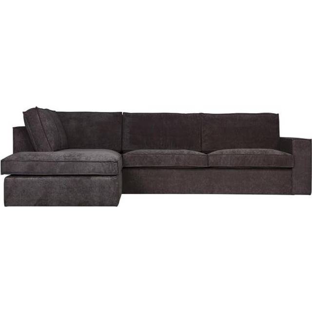 Woood Thomas Sofa 283cm 3 personers