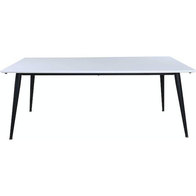 Venture Home Jimmy Spisebord 90x195cm