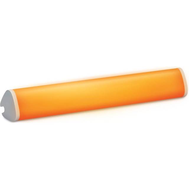 WiZ Light Bar RGB WiFI