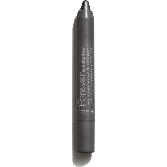 GOSH Copenhagen Forever Eye Shadow 05 Grey