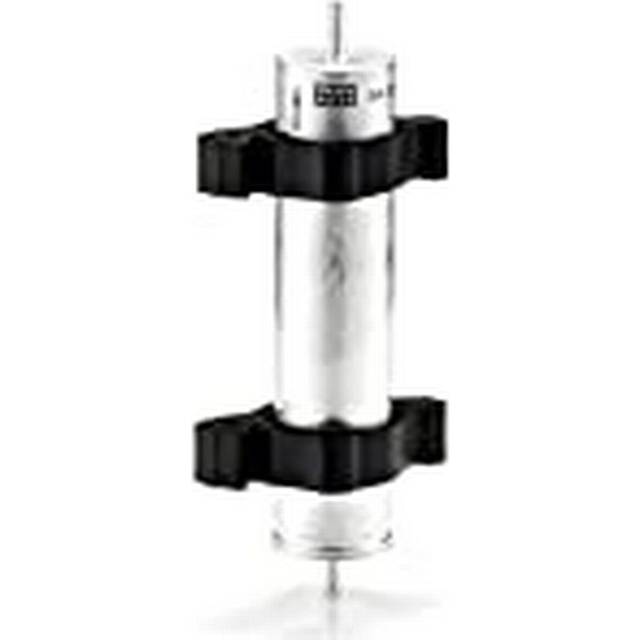 Mann Filter WK 521/2 Hummel  Fuel Filter