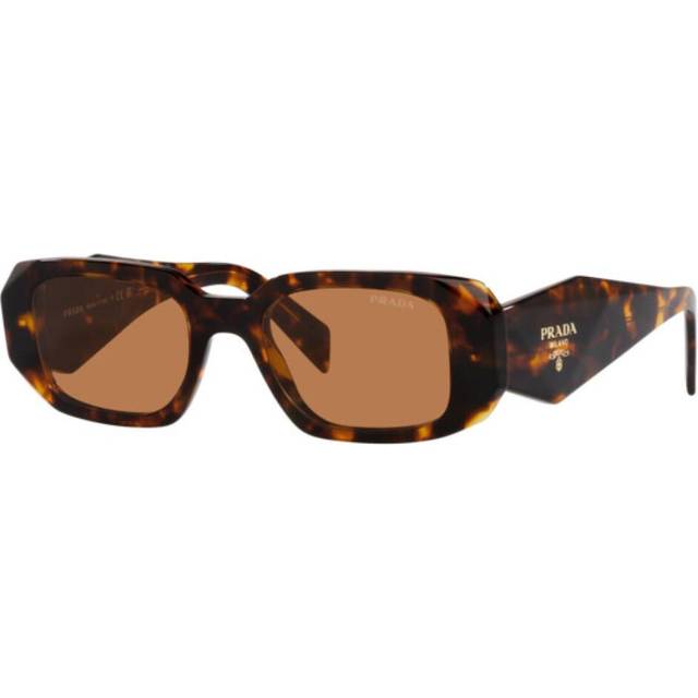 Prada PR 17WS VAU2Z1
