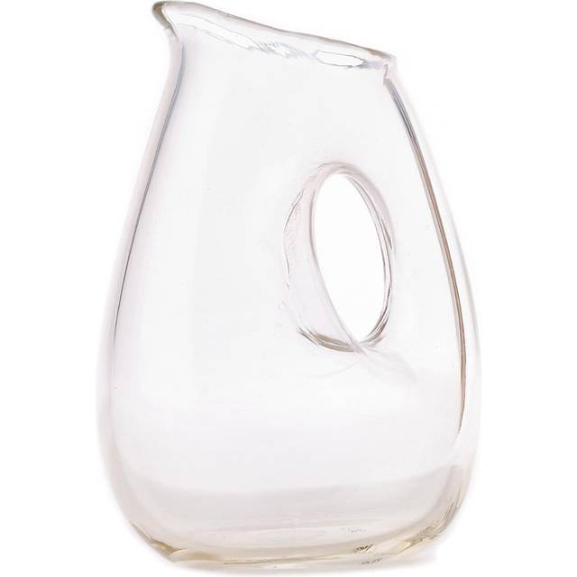 Pols Potten - Hole Karaff 85 cl