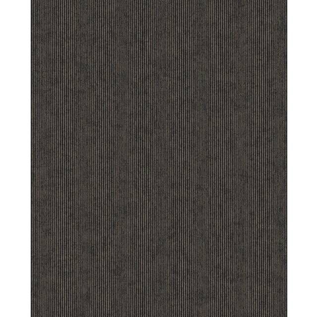 Eijffinger Wallpaper Museum 3 - 307323