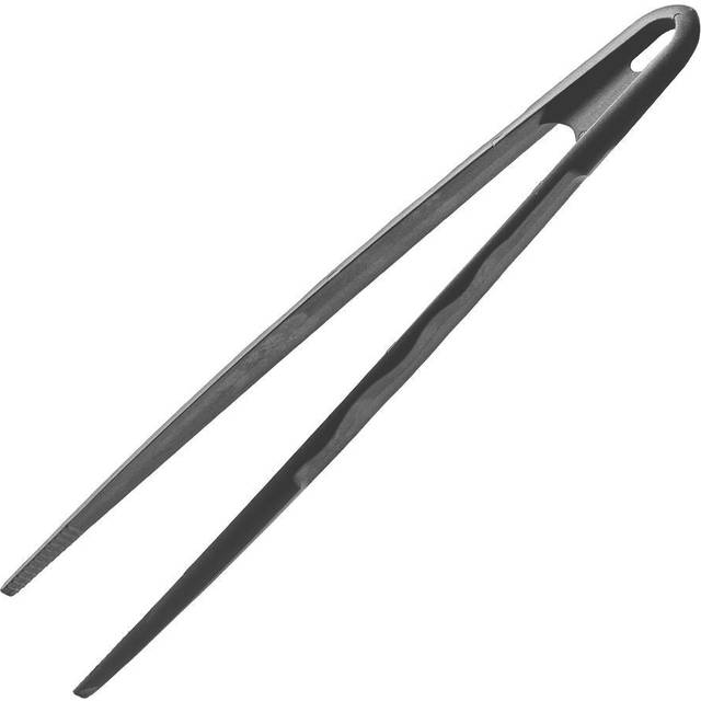 Stekpincett 28,5 cm BIO