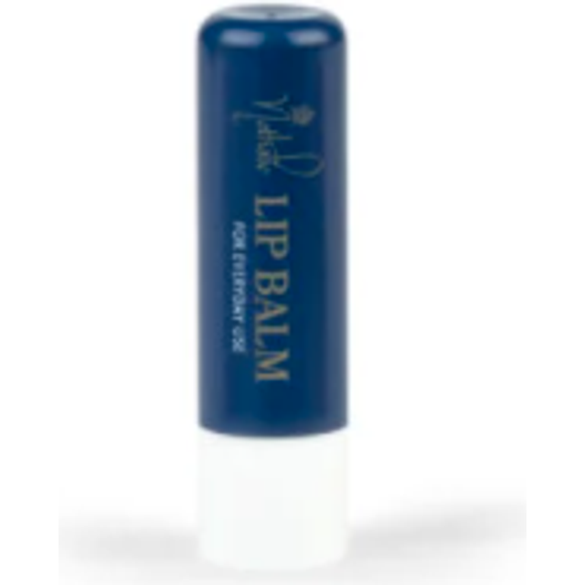 Nathalie Horsecare Lip Balm 4.5g