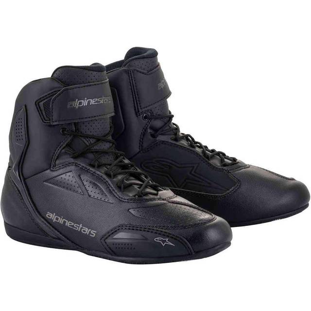 Alpinestars Faster 3, shoes