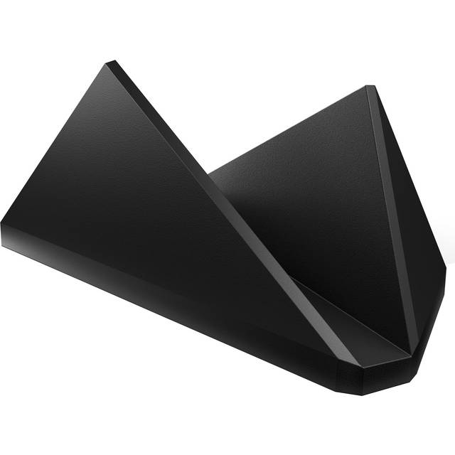 NVIDIA SHIELD TV Stand