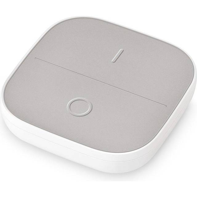WiZ -  Portable Button
