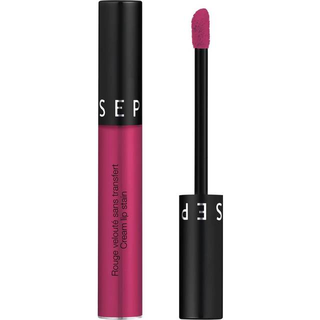 (90 Sunrise Pink) SEPHORA COLLECTION Cream Lip Stain