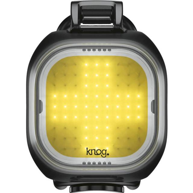Framlampa Knog Blinder Mini Front Cross