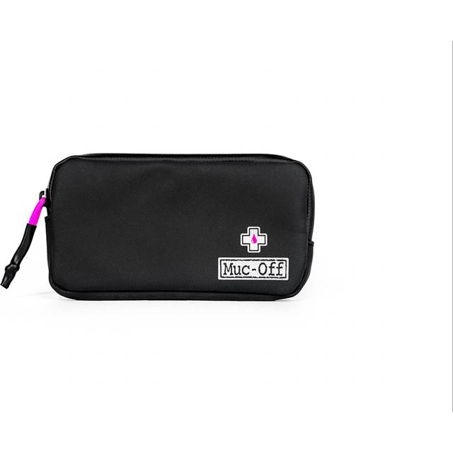 Muc-Off Essentials Case