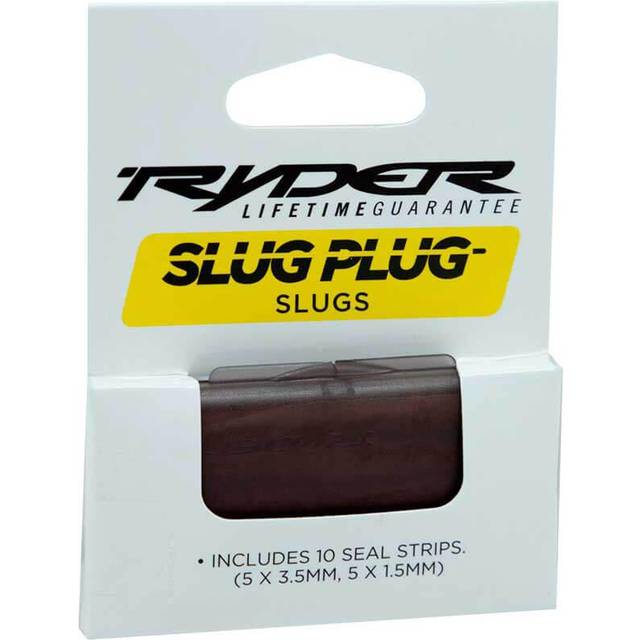 Ryder Slug Box - Replacement Slugplug Inserts