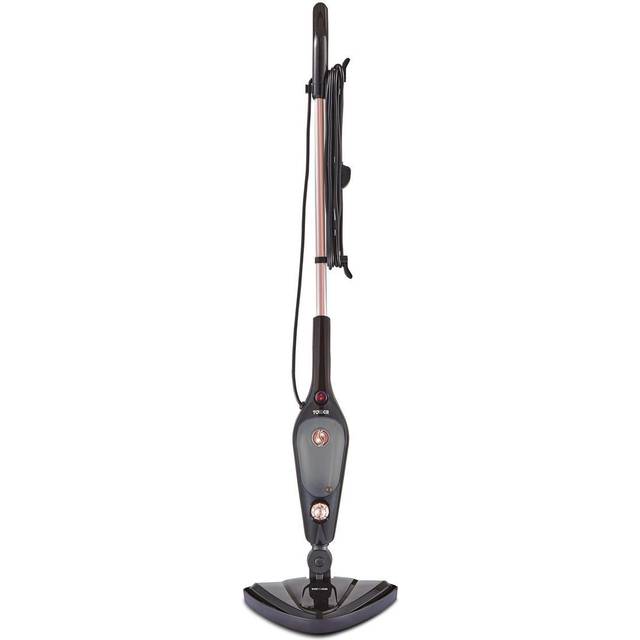 Tower RSM16 16-in-1 Steam Mop