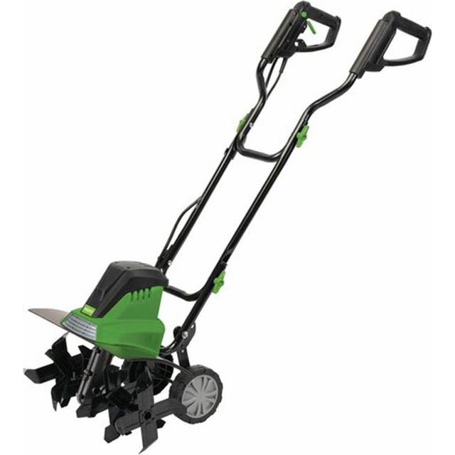 Draper 97929 Tiller, 450mm, 1500W Manufacturers P/N 97929