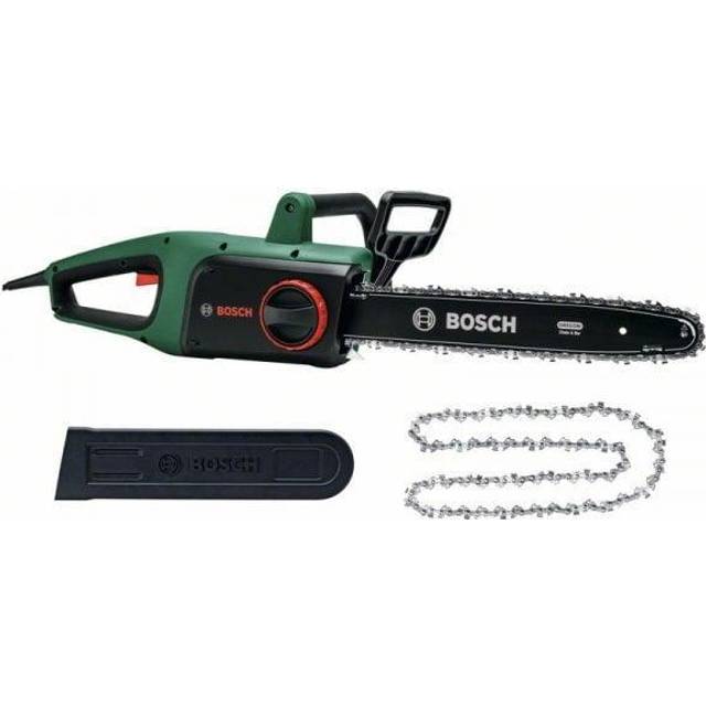 Bosch UNIVERSALCHAIN 35 Chainsaw 350mm