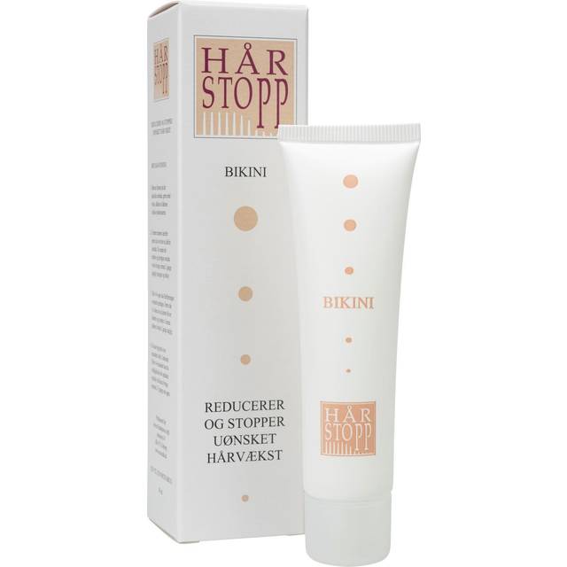HårStopp Bikini - 30 30ml