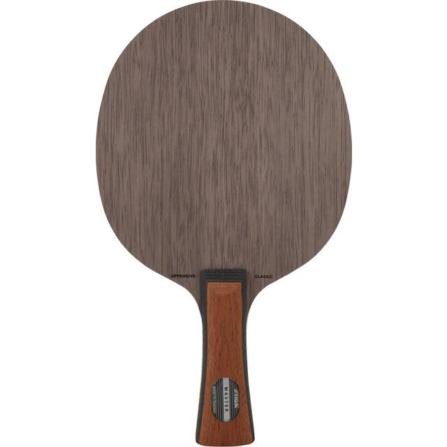 Stiga Offensive Classic-Concave